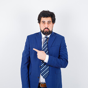 Jann Carlos