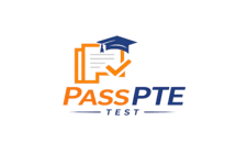 Pass%20PTE%20Test%20Australia