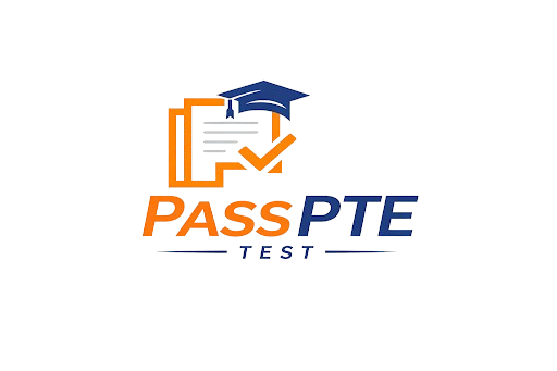 Pass%20PTE%20Test%20Australia